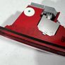 Audi A3 8p 2008-2013 N/s Inner Rear Light 8p4945093d A1l1b513g Image 5
