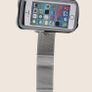 Sports Phone Holders Image 3