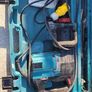 Builders Equipment Image 4