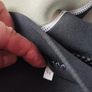 Wetsuits NOVA for kids Image 5