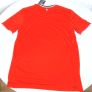 2011/12 New with Tag Manchester United Nike Jersey Size M Adults Image 2