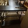 Desk - ideal for study Image 3