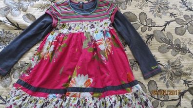 Catamini Tunic Age 7/8