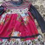Catamini Tunic Age 7/8 Image 6