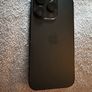 iPhone 14 pro 256gb Image 3