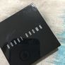 Bobbi brown limited edition highlighter in pink glow Image 4