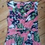 maine dress Image 2