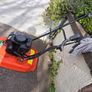 Lawnmower Image 2