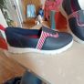 New Heavenly Feet shoes Image 4