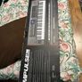 Novation Impulse 61 for sale Image 6
