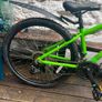 Apollo Valier Men's Mountain Bike 20" Image 5