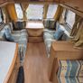 2005 Bailey Ranger Breaking Or Whole Image 5