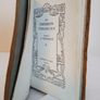 An Emerson Treasury Edited by J. Pennells (HQ176) Image 2