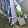 Hairdressing unit Free Image 2