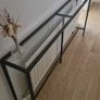 console table Image 2
