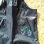 Wetgear dungarees, Regatta age 18-24 months Image 5