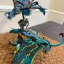 Avatar Lego 75572 Image 5