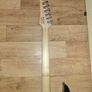 Ibanez Grg170dx-bkn Image 8