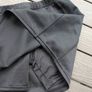 St Kilian's skort Image 4