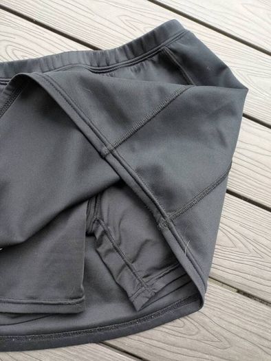 St Kilian's skort