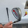 golf clubs Image 6