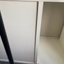 Study Storage Unit Image 2