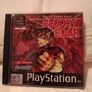 PS1 Games Image 6