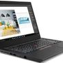 Lenovo ThinkPad L480 (i7 Quad-Core, 256GB SSD, 8GB) (Warranty) (Grade A) Image 2