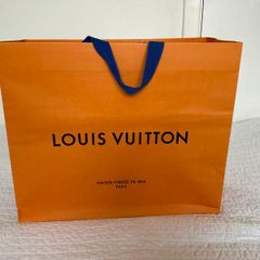 Louis Vuitton Alma PM Black Epi leather handbag