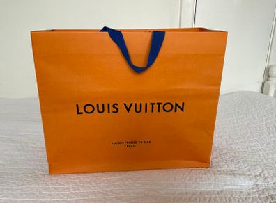 Louis Vuitton Alma PM Black Epi leather handbag