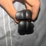 PlayStation 5 controller triggers Image 3