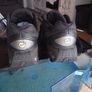 Nike Air DN Trainers Image 6