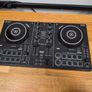 Pioneer DDJ-200 DJ Controller Image 2