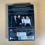 The Office Special Edition Box Set Complete Series - (SEALED) Image 2