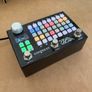 Empress Effects Zoia pedal Image 2
