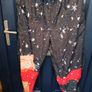 Lovely 2 XL Light Pants Image 2