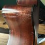 guitar Image 6