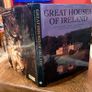 Great Houses of Ireland Image 2