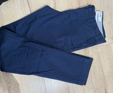 Lacoste men trousers