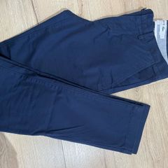 Lacoste men trousers