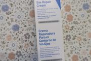 Eye repair cream Cerave