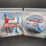 Sports Champions Ps3 Image 2
