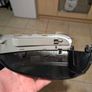 Genuine VW Golf Mk6 Mirror Indicators / Turn Signals (Pair - OEM 5K0949101 / 5K0949102) Image 6