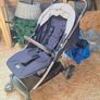 mamas and papas armadillo stroller Image 2