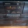 Pioneer Sound System Image 7