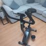 Excerise bike Image 2