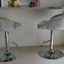 Breakfast Bar Stools Image 6