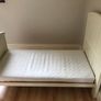 cot bed Image 4