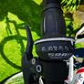 Child's bike Image 6