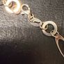 Sterling silver set Image 3
